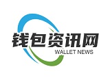 去中心化钱包的未来：技术革新与个性化投资的交汇点
